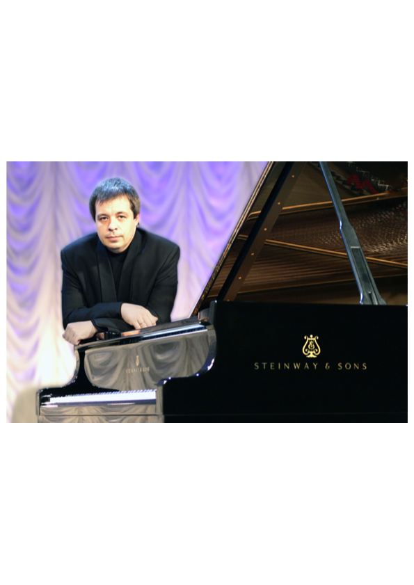 Botvinov 2015 J5.jpg